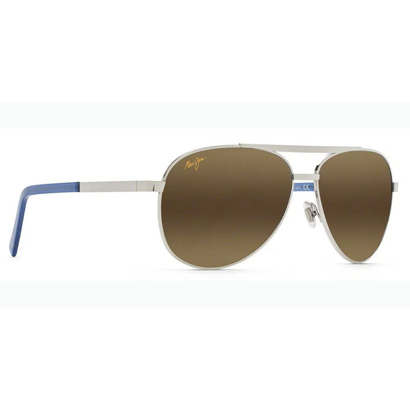 Maui Jim Sunglasses, Model: Seacliff Colour: MM831004