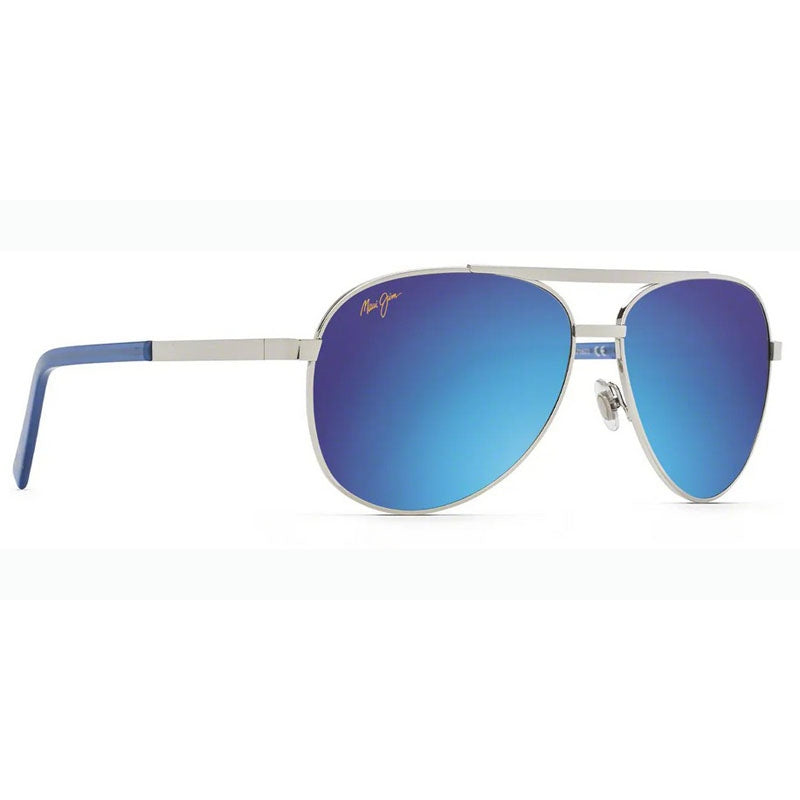 Maui Jim Sunglasses, Model: Seacliff Colour: MM831007