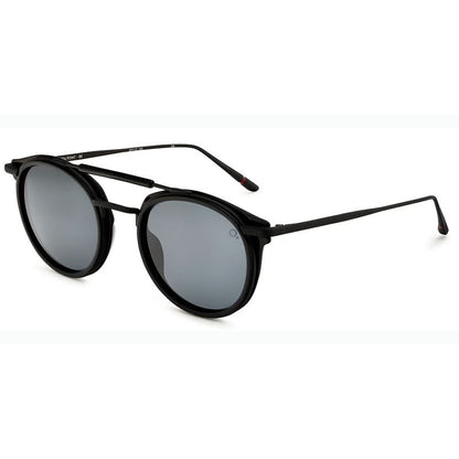 Etnia Barcelona Sunglasses, Model: SeaPoint Colour: BK