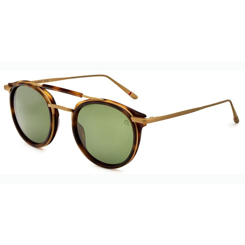 Etnia Barcelona Sunglasses, Model: SeaPoint Colour: HVGD