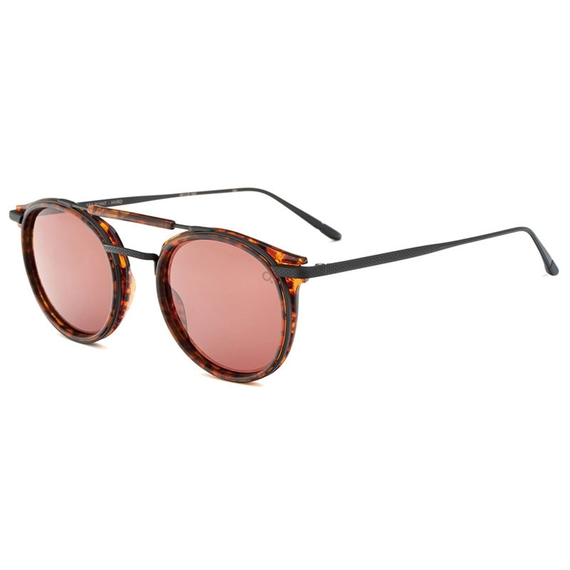 Etnia Barcelona Sunglasses, Model: SeaPoint Colour: HVRD