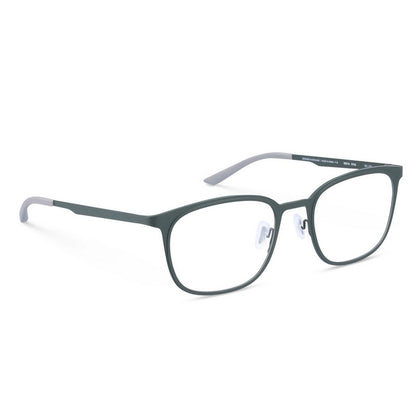 Orgreen Eyeglasses, Model: Seeya Colour: S103