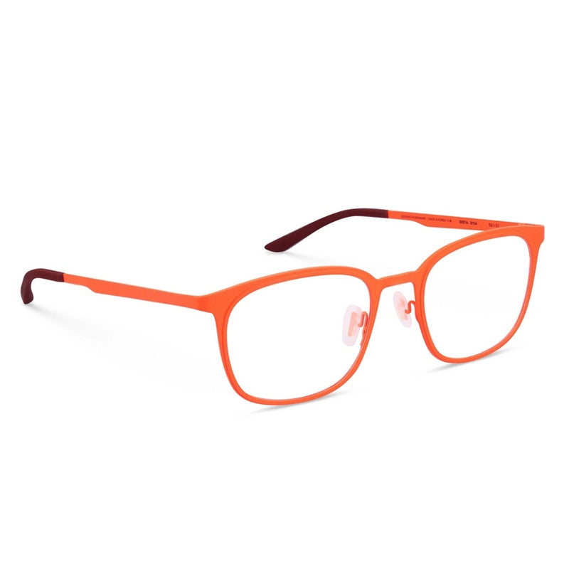 Orgreen Eyeglasses, Model: Seeya Colour: S104