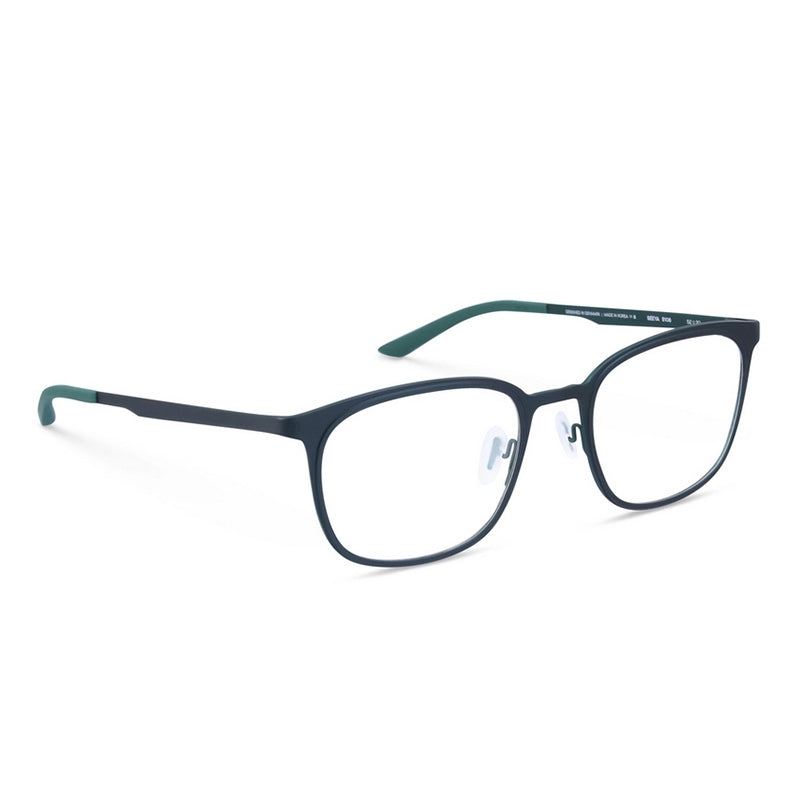 Orgreen Eyeglasses, Model: Seeya Colour: S108