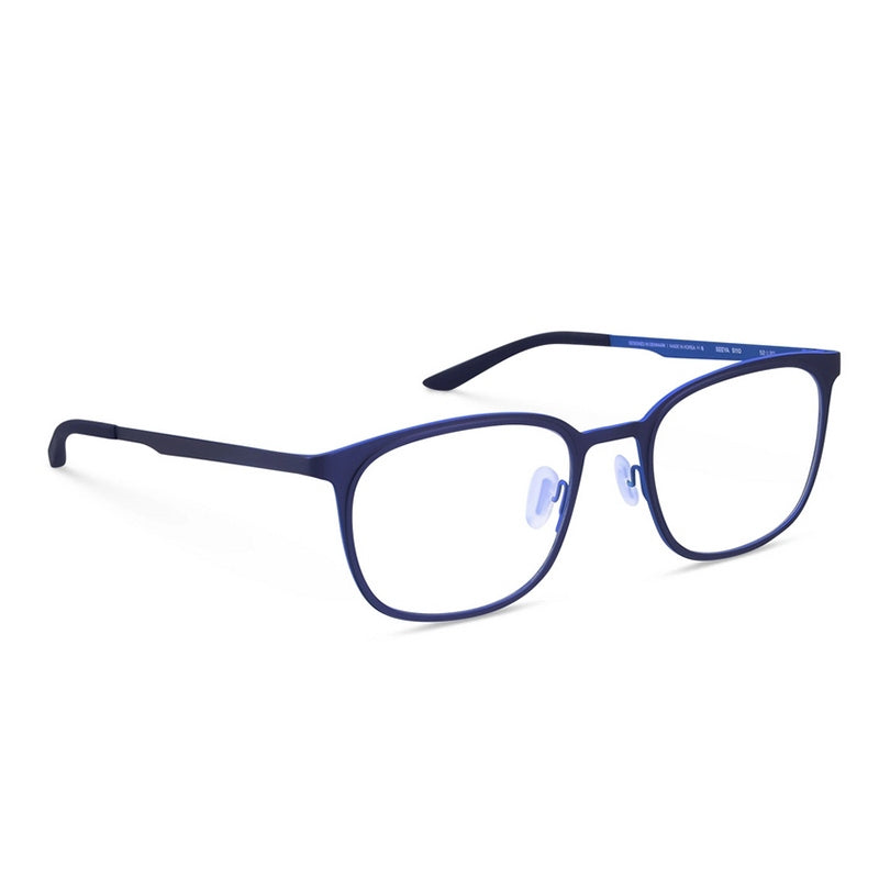 Orgreen Eyeglasses, Model: Seeya Colour: S110