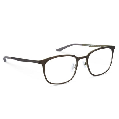 Orgreen Eyeglasses, Model: Seeya Colour: S113