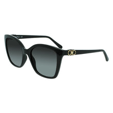 Load image into Gallery viewer, Salvatore Ferragamo Sunglasses, Model: SF1026S Colour: 001