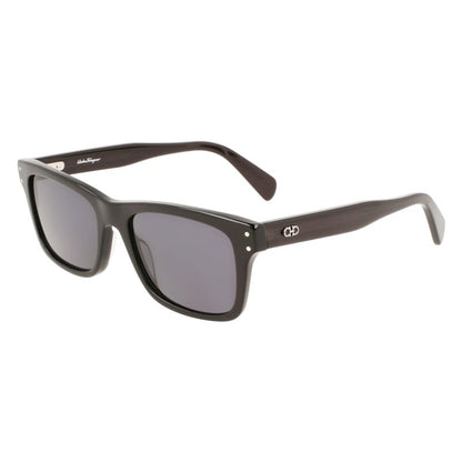 Salvatore Ferragamo Sunglasses, Model: SF1039S Colour: 001