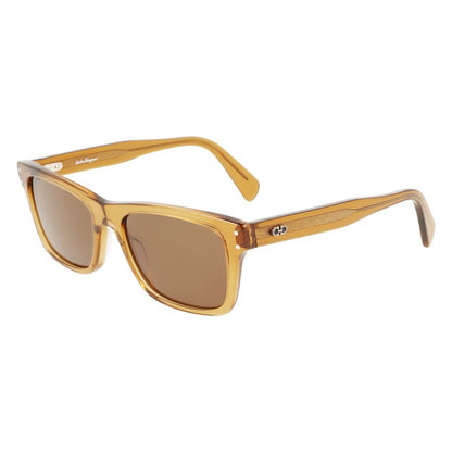 Salvatore Ferragamo Sunglasses, Model: SF1039S Colour: 261