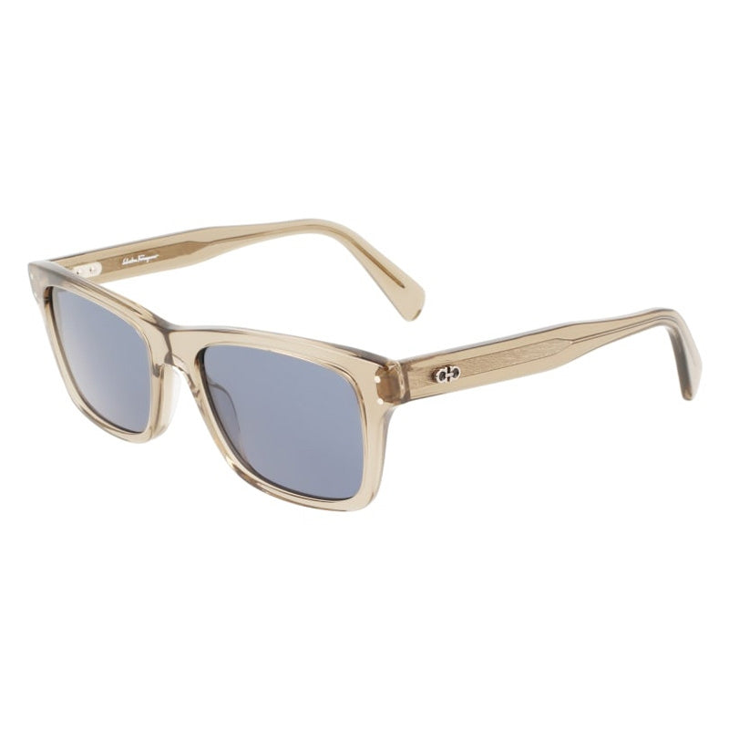 Salvatore Ferragamo Sunglasses, Model: SF1039S Colour: 278