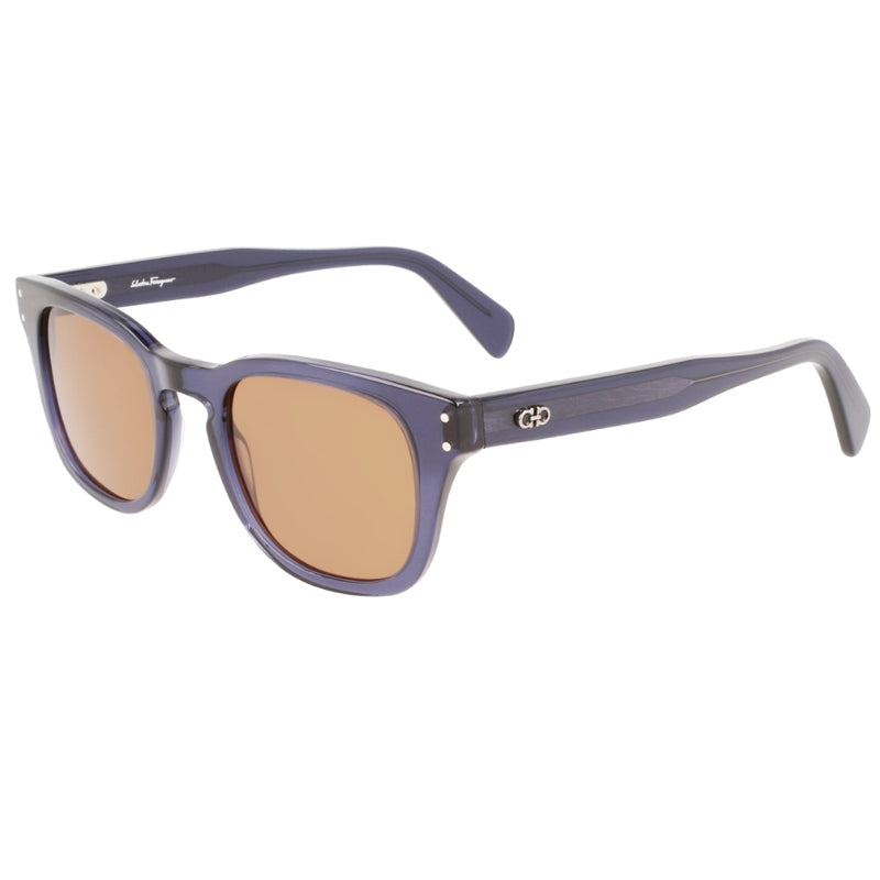 Salvatore Ferragamo Sunglasses, Model: SF1057S Colour: 456