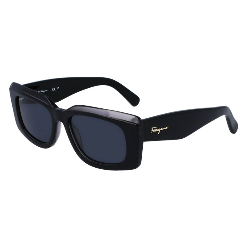 Salvatore Ferragamo Sunglasses, Model: SF1079S Colour: 022