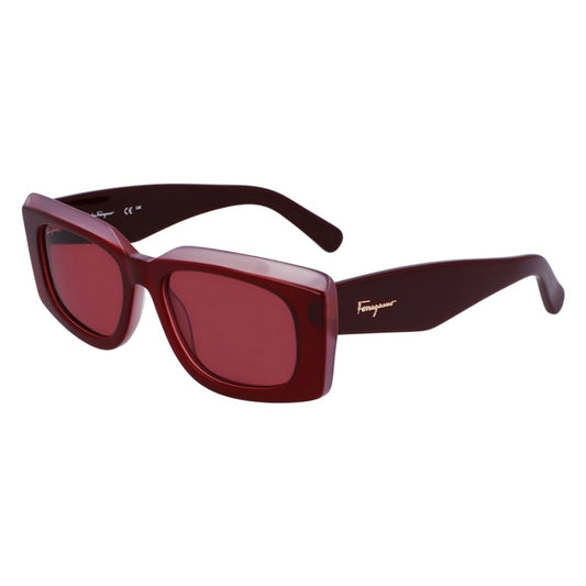 Salvatore Ferragamo Sunglasses, Model: SF1079S Colour: 614