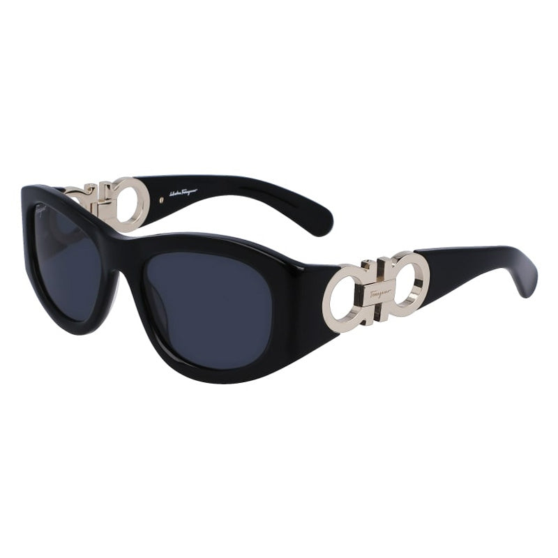 Salvatore Ferragamo Sunglasses, Model: SF1082S Colour: 001