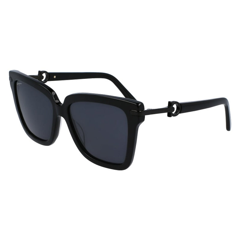 Salvatore Ferragamo Sunglasses, Model: SF1085S Colour: 001