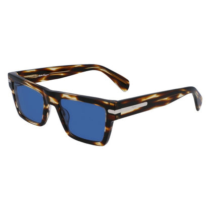 Salvatore Ferragamo Sunglasses, Model: SF1086S Colour: 216