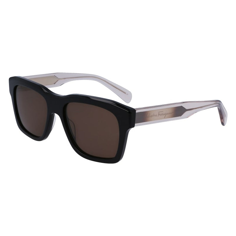 Salvatore Ferragamo Sunglasses, Model: SF1087S Colour: 001