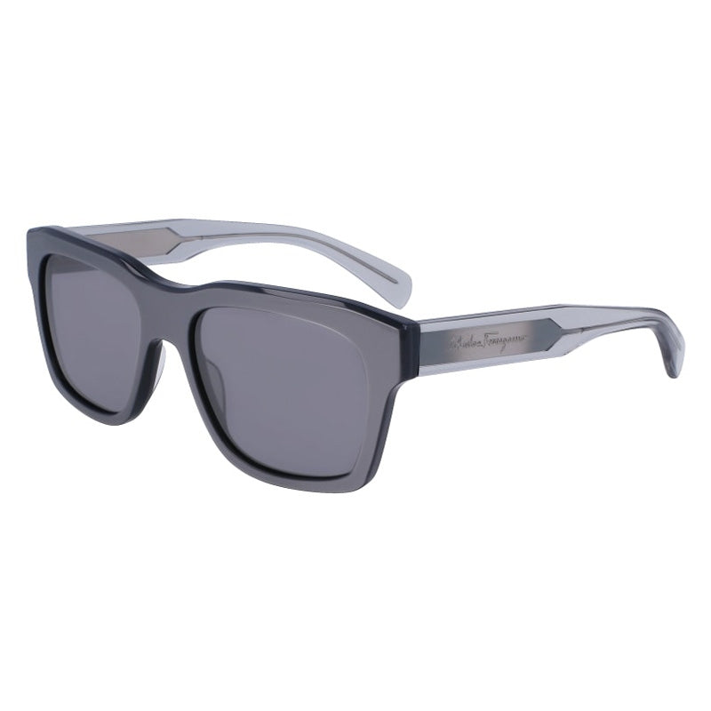 Salvatore Ferragamo Sunglasses, Model: SF1087S Colour: 058