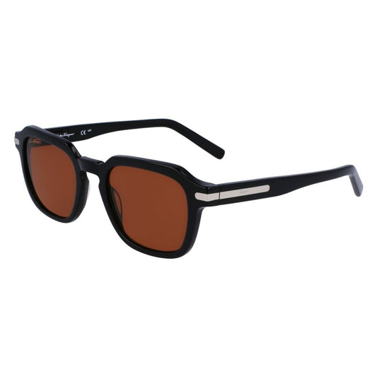 Salvatore Ferragamo Sunglasses, Model: SF1089S Colour: 001