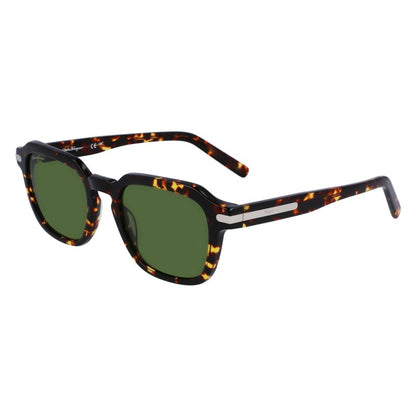 Salvatore Ferragamo Sunglasses, Model: SF1089S Colour: 219