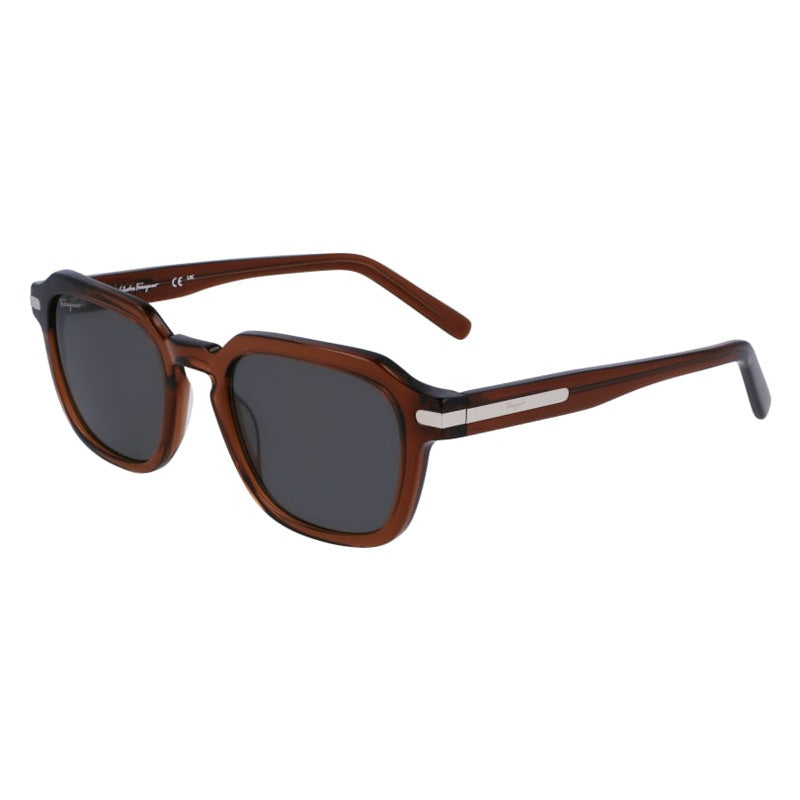 Salvatore Ferragamo Sunglasses, Model: SF1089S Colour: 278