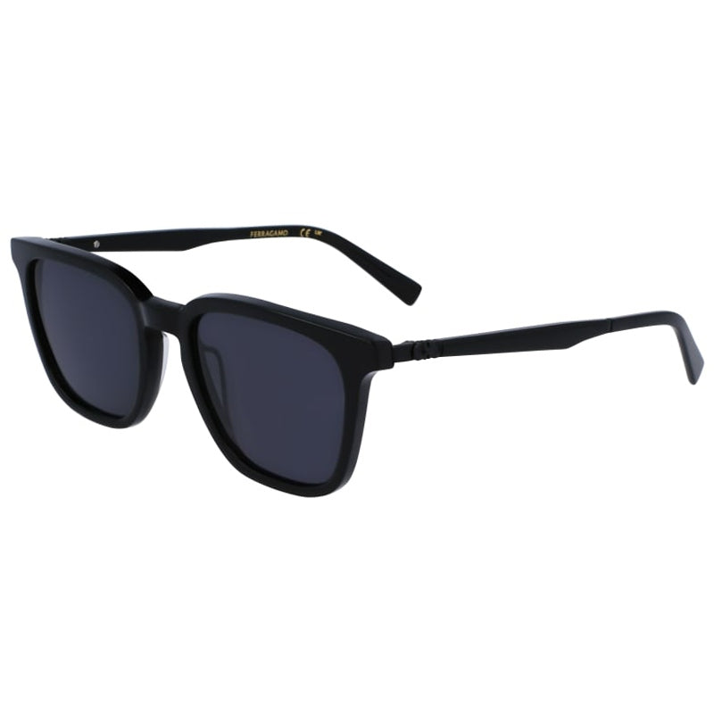 Salvatore Ferragamo Sunglasses, Model: SF1100S Colour: 001