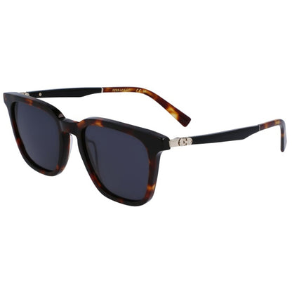 Salvatore Ferragamo Sunglasses, Model: SF1100S Colour: 242