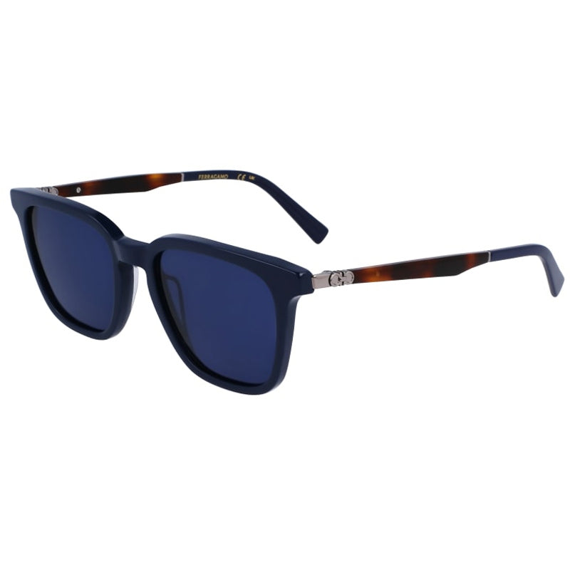 Salvatore Ferragamo Sunglasses, Model: SF1100S Colour: 414