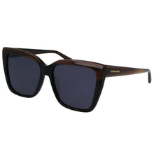 Load image into Gallery viewer, Salvatore Ferragamo Sunglasses, Model: SF1102S Colour: 217