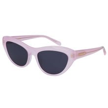 Load image into Gallery viewer, Salvatore Ferragamo Sunglasses, Model: SF1103S Colour: 663