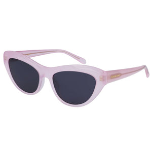 Salvatore Ferragamo Sunglasses, Model: SF1103S Colour: 663