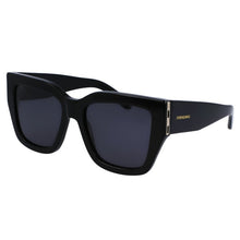 Load image into Gallery viewer, Salvatore Ferragamo Sunglasses, Model: SF1104S Colour: 001