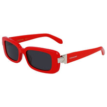 Load image into Gallery viewer, Salvatore Ferragamo Sunglasses, Model: SF1105S Colour: 600