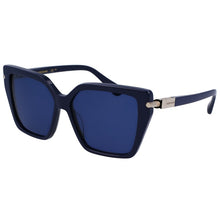 Load image into Gallery viewer, Salvatore Ferragamo Sunglasses, Model: SF1106S Colour: 414