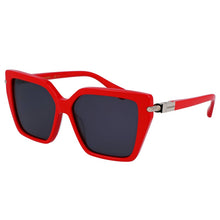 Load image into Gallery viewer, Salvatore Ferragamo Sunglasses, Model: SF1106S Colour: 600