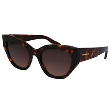 Load image into Gallery viewer, Salvatore Ferragamo Sunglasses, Model: SF1107S Colour: 242