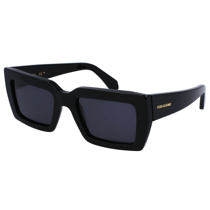 Salvatore Ferragamo Sunglasses deals