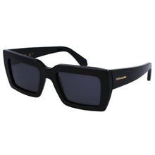 Load image into Gallery viewer, Salvatore Ferragamo Sunglasses, Model: SF1108S Colour: 001