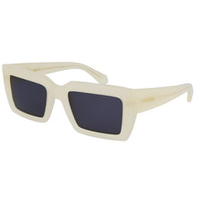 Load image into Gallery viewer, Salvatore Ferragamo Sunglasses, Model: SF1108S Colour: 104