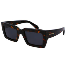 Load image into Gallery viewer, Salvatore Ferragamo Sunglasses, Model: SF1108S Colour: 242