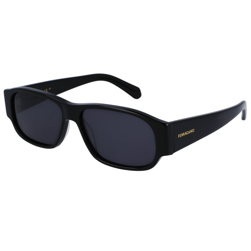 Salvatore Ferragamo Sunglasses, Model: SF1109S Colour: 001