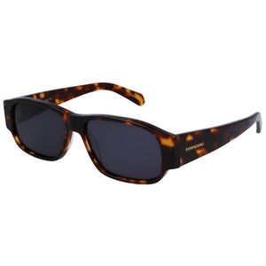 Salvatore Ferragamo Sunglasses, Model: SF1109S Colour: 242