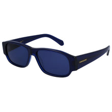 Load image into Gallery viewer, Salvatore Ferragamo Sunglasses, Model: SF1109S Colour: 432