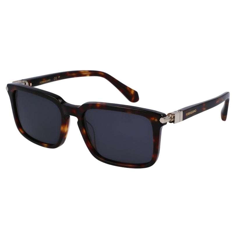 Salvatore Ferragamo Sunglasses, Model: SF1110S Colour: 242