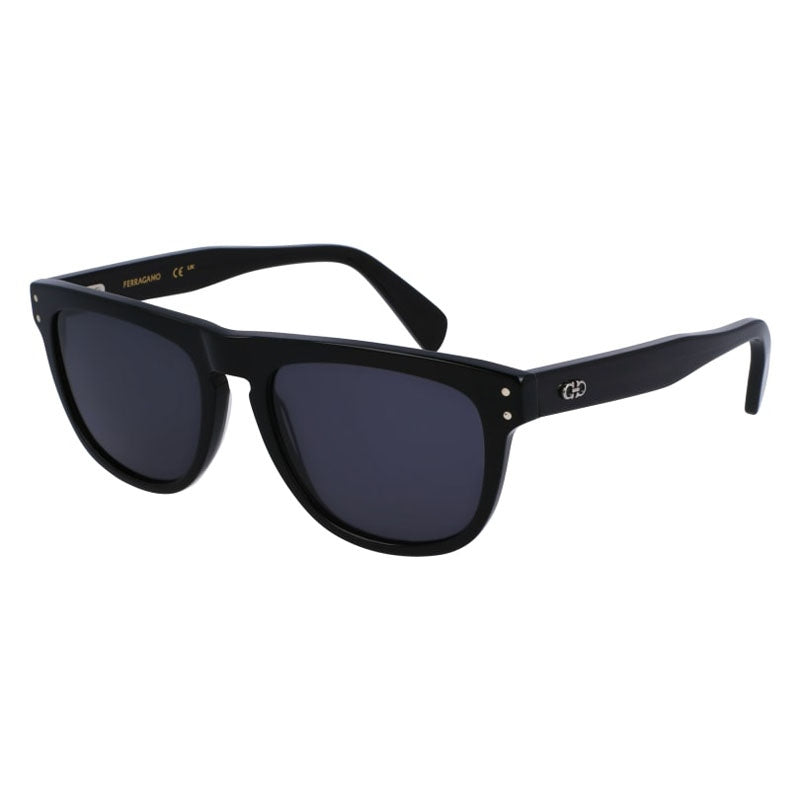 Salvatore Ferragamo Sunglasses, Model: SF1111S Colour: 001