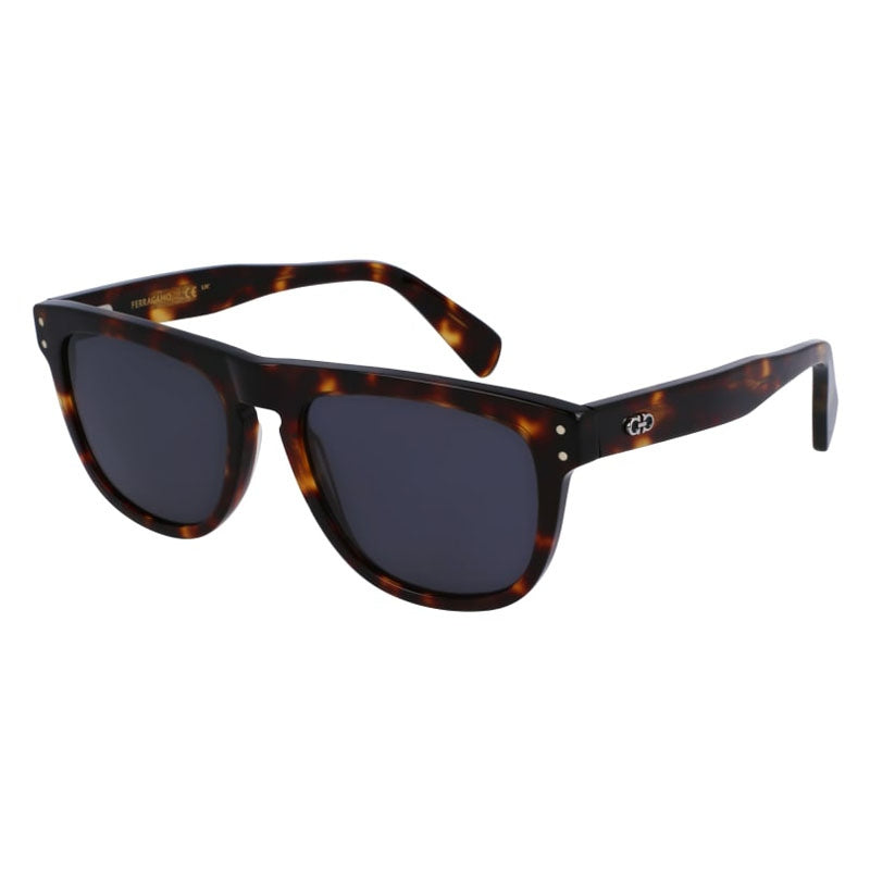 Salvatore Ferragamo Sunglasses, Model: SF1111S Colour: 242