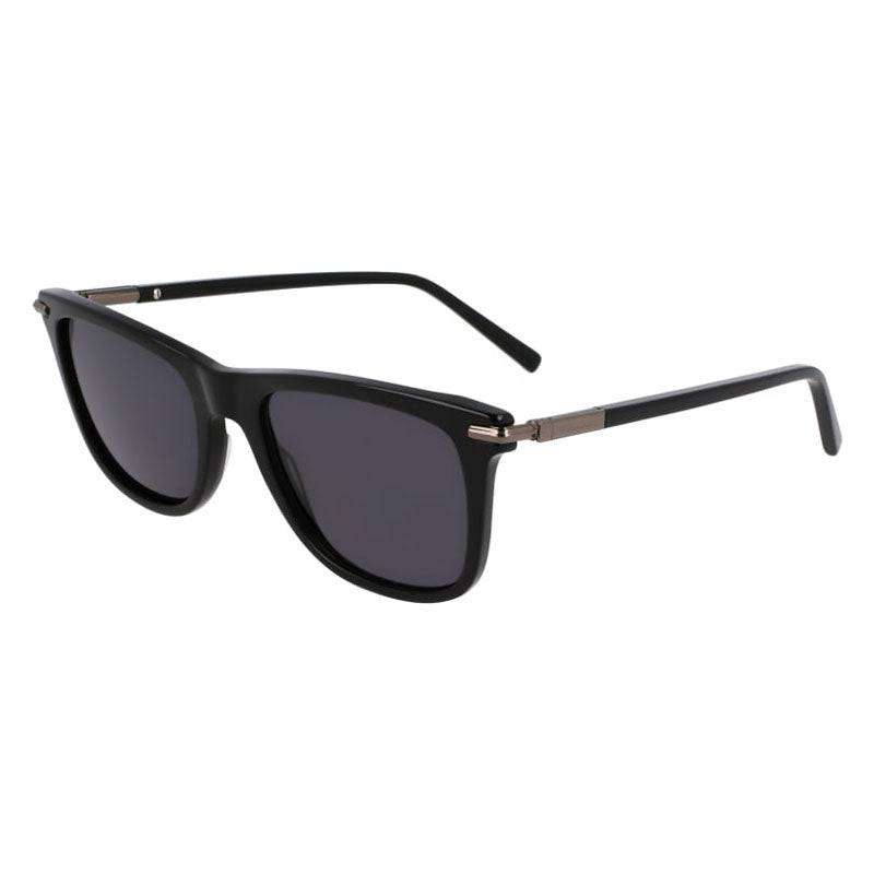 Salvatore Ferragamo Sunglasses, Model: SF2028S Colour: 001