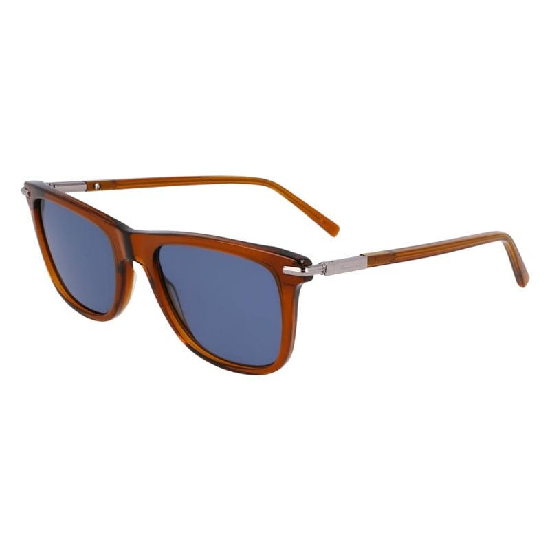 Salvatore Ferragamo Sunglasses, Model: SF2028S Colour: 232