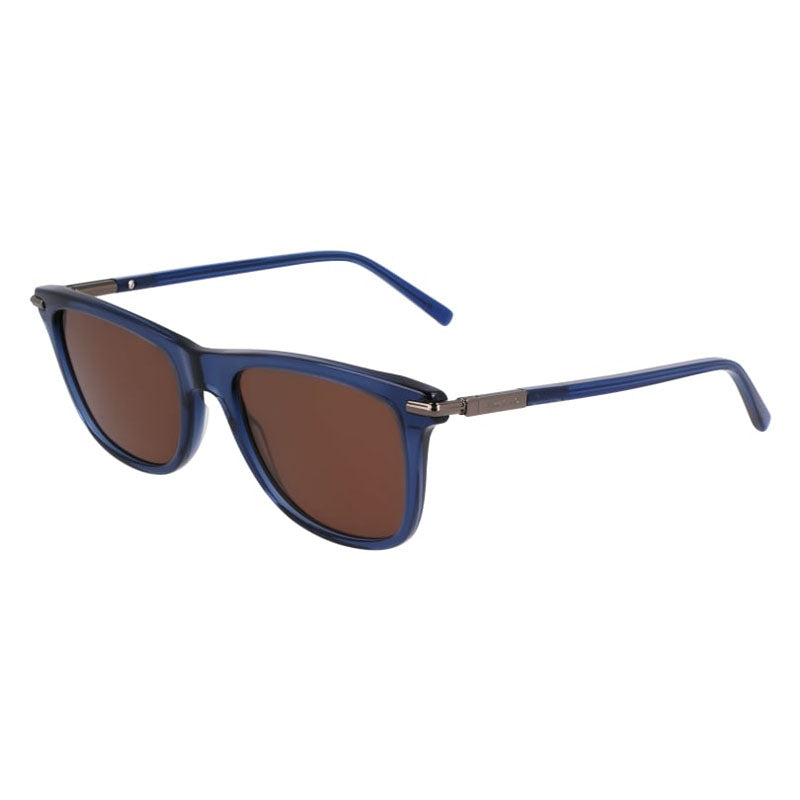 Salvatore Ferragamo Sunglasses, Model: SF2028S Colour: 432