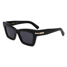 Load image into Gallery viewer, Salvatore Ferragamo Sunglasses, Model: SF2031S Colour: 001